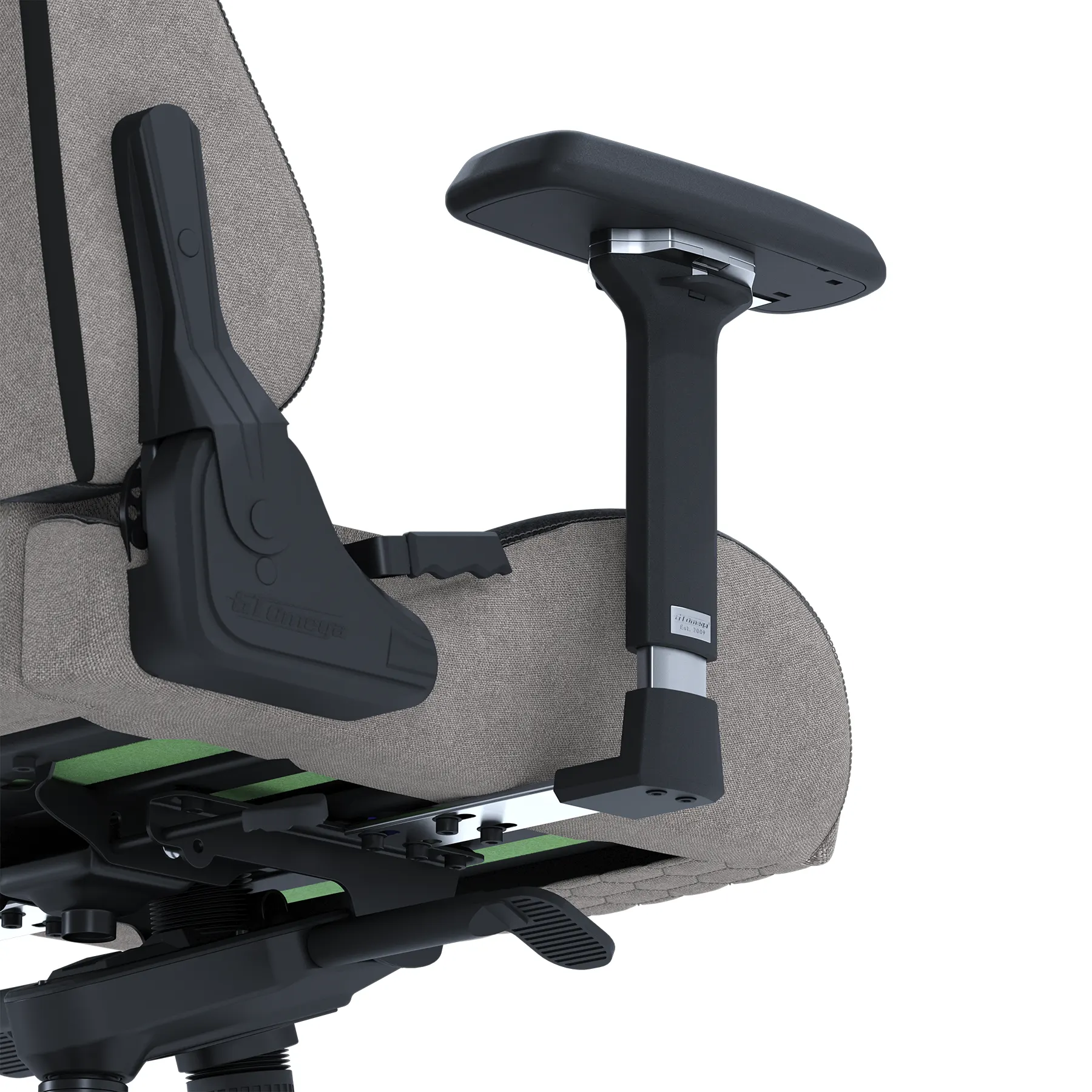 Product image 54